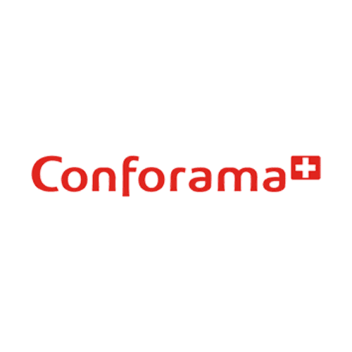 Conforama