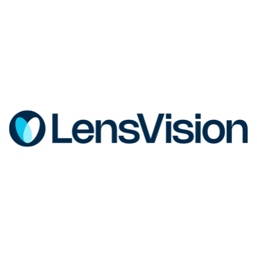 LensVision