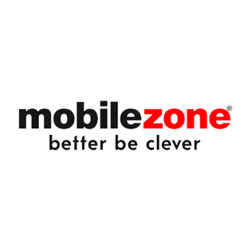 mobilezone