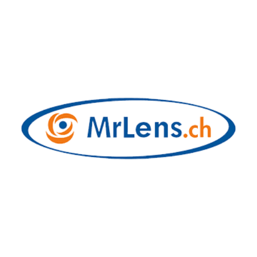 MrLens.ch
