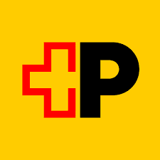 Post Shop