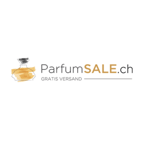 Parfumsale