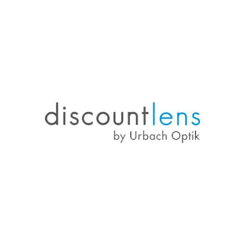 discountlens