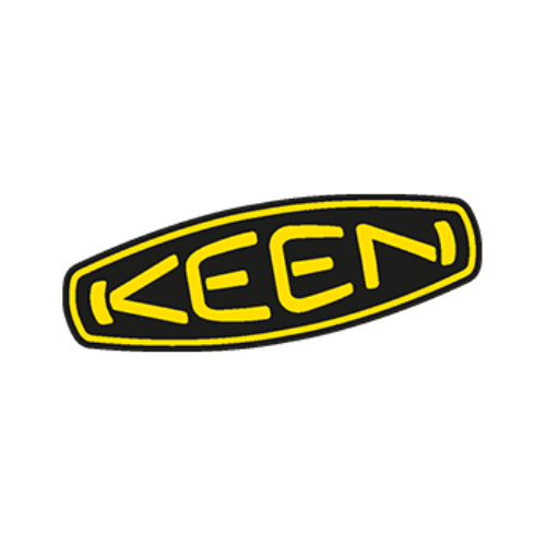 Keen