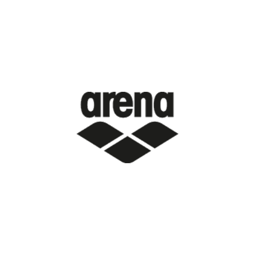 arena