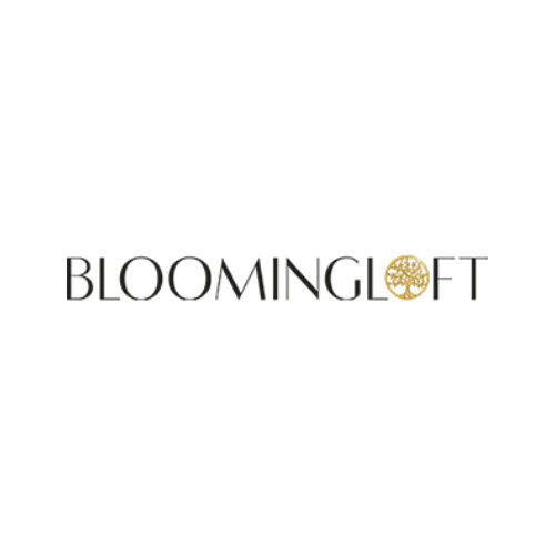 BLOOMINGLOFT