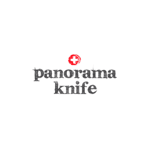 PanoramaKnife
