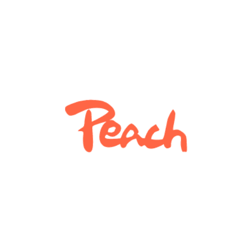Peach