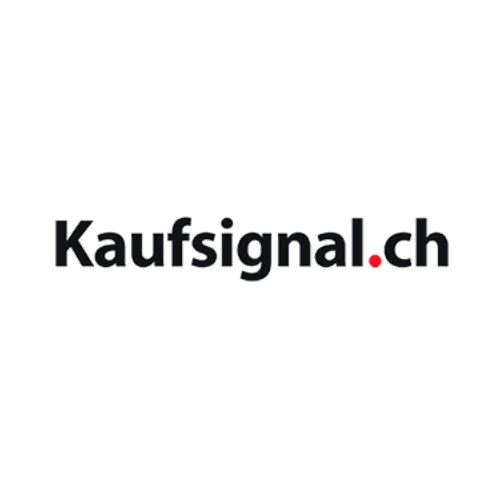 Kaufsignal.ch