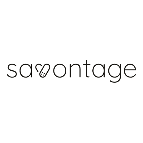 Savontage